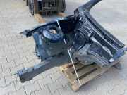 Karosserie Mercedes-Benz E-Klasse (W212)