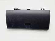 Handschuhfach TOYOTA AYGO (_B4_) 1.0 (KGB40_) 555500H010