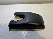 Andere Teile des Innenraums TOYOTA RAV 4 IV (_A4_) 2.0 4WD (ZSA44_) 8646642020