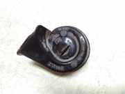 Hupe VW PASSAT Variant B5 (3B6) 1.9 TDI