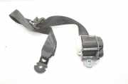 Sicherheitsgurt links vorne Renault Trafic III Kasten (FG) 868844873R