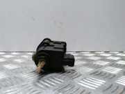 Motor zur Leuchtweitenregulierung RENAULT LAGUNA II Grandtour (KG0/1_) 1.9 dCi (KG0G) 8200006664