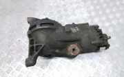 Differenzialgetriebe hinten VOLVO XC70 II 3.2 AWD 31219250