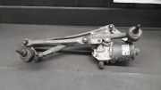 Wischergestänge vorne Ford Fiesta VII (HJ, HF) 2S6T17B571AC