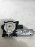 Schiebedachmotor BMW X3 (G01, F97) M Competition 10041604a