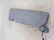 Linke Sonnenblende BMW 1 (E87) 120 d NOOCDE