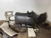 Armaturenbrett OPEL INSIGNIA A Sedan (G09) 2.0 Biturbo CDTI 13242014