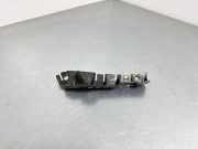 Stoßstangenhalter vorne rechts LAND ROVER RANGE ROVER SPORT II (L494) 4.4 SDV8 4x4 DK6216F072BD