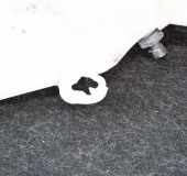 Fensterwaschtank OPEL INSIGNIA A Estate (G09) 2.0 CDTI (35) 13227295