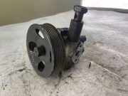 Servolenkungspumpe HYUNDAI MATRIX (FC) 1.6 5710017500