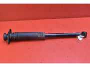 Stoßdämpfer rechts hinten Nissan Micra V (K14)