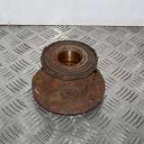 Radlager hinten links CITROËN JUMPER Furgon 2.2 HDi 100 n/a