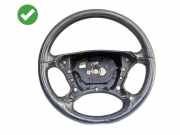 Lenkrad MERCEDES-BENZ CLK (C209) 320 (209.365)