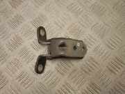 Türscharnier hinten links HYUNDAI IONIQ (AE) 1.6 GDI Hybrid