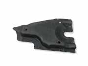 Unterbodenabdeckung links AUDI Q7 (4M) 3.0 TDI quattro 4M4825218