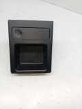 Handschuhfach BMW 3 (E46) 320 i