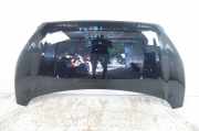 Motorhaube Ford Transit Custom V362 Kasten (FY, FZ)