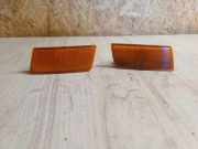 Blinker vorne rechts CHRYSLER 300 C Touring (LX) 2.7 E110215