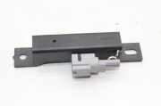 Keyless Antenne NISSAN X-TRAIL (T31) 2.0 dCi