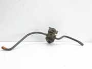Andere Verkleidungsteile SKODA OCTAVIA I (1U2) 1.6 1U0823457D