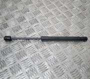 Heckklappe Gasdruckfeder links