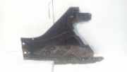 Mittlerer Bodenschutz RENAULT LAGUNA Coupe (DT0/1) 2.0 dCi (DT01, DT09, DT12, DT1D) 149540001R