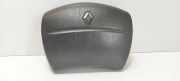 Schleifring Airbag Renault Laguna I (B56) 7700420523B