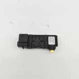 Temperatursensor MERCEDES-BENZ GL (X166) GL 350 CDI / BlueTec 4-matic (166.823, 166.824) A1729058200 2940X00300