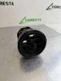 Frischluftgrill MERCEDES-BENZ VITO Furgon (W447) 114 CDI (447.601, 447.603, 447.605) A4478300054