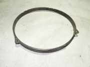 Kühlmodul Audi A8 (4D, D2) 4D0121197