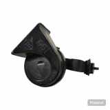 Hupe KIA SORENTO IV (MQ4, MQ4A) 2.2 CRDi AWD A78SM