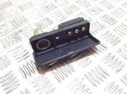 USB LAND ROVER DISCOVERY V (L462) 3.0 D 4x4 EH2219C166DA