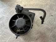 Alarmsirene PEUGEOT 3008 1.6 HDi 9666808680
