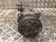 Kondensatpumpe Klimaanalge VOLVO S70 (LS) 2.5 TDI 5064916961