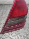 Rücklicht hinten links MERCEDES-BENZ C (W202) C 250 D (202.125)