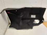 Kofferraumpolster links ALFA ROMEO 159 (939_) 1.9 JTS