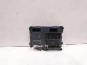 Keyless Steuergerät RENAULT CLIO III (BR0/1, CR0/1) 1.5 dCi S180151006C