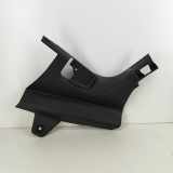 Schwellerinnenverkleidung vorn rechts VW GOLF VIII (CD1) 1.5 TSI Bluemotion 5H2863484A