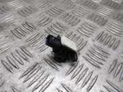 Airbag Kontakteinheit Nissan Leaf (ZE0) 988301EA0A