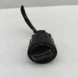Schalter TOYOTA HILUX VIII Pick-up (_N1_) 2.4 D 4WD (GUN125_) 84223-0K010
