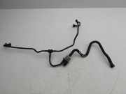 Kraftstoffleitung Audi A1 Sportback (GBA)
