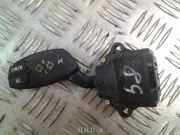 Schalter BMW 5 Touring (E61) 530 d 6924103I
