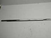 Türverkleidung links hinten Jeep Grand Cherokee III (WH, WK)