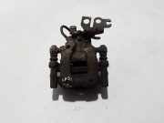 Bremssattel rechts hinten VW Caddy III Kombi (2KB) 2K0615424C