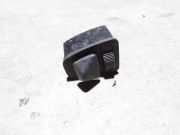 Spiegeleinstellschalter BMW 3 (E46) 330 d 83736919