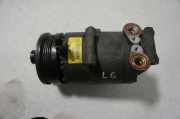 Kondensatpumpe Klimaanalge FORD FOCUS II Turnier (DA_) 1.6 C0MPPES30A 3M5H19D629AF