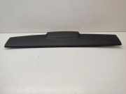 Windschutzscheibenverkleidung BMW 1 Cabrio (E88) 118 d 51497060635