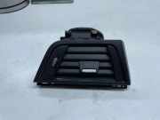 Frischluftgrill BMW 4 Coupe (F32, F82) 428 i 508837