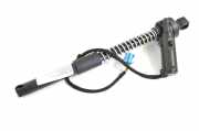 Heckklappe Gasdruckfeder rechts BMW 8 Coupe (G15, F92) M 850 i xDrive 7417248