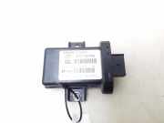 Steuergerät Beleuchtung Volvo V70 III (135) 30782658AA